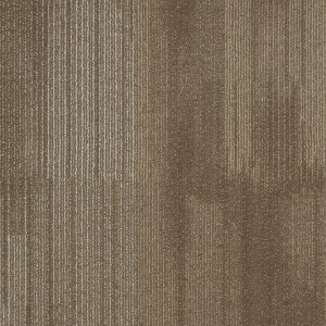 Vzor - 1900 painted bark, kolekce Tessera Contour