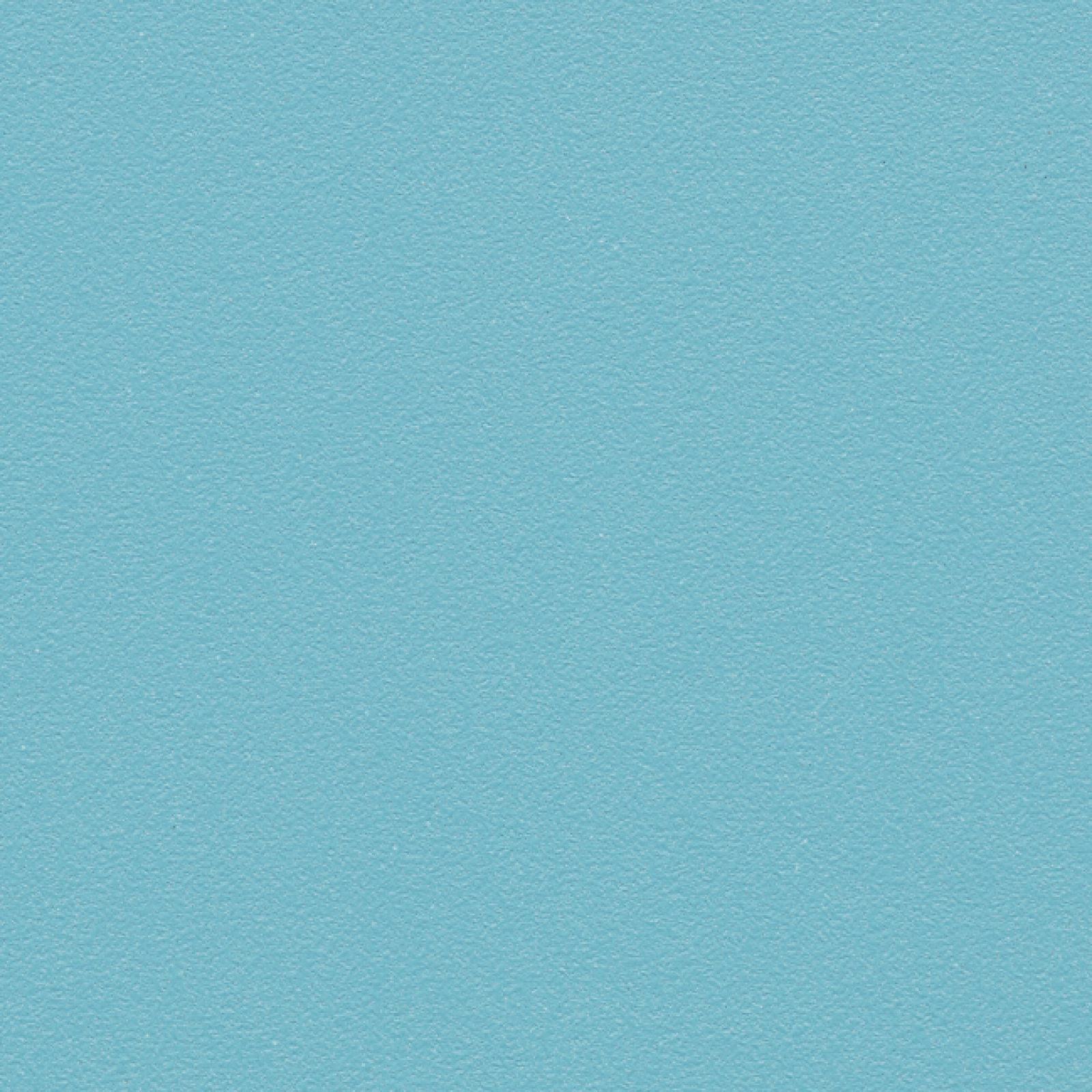 Vzor - 181982 aquamarine