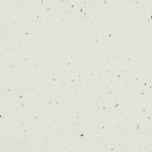 Vzor - 178082 snow, kolekce Surestep Laguna