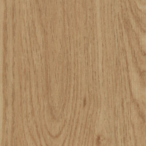 Vzor - 60165DR honey elegant oak (75x15cm), kolekce Allura Dryback Wood