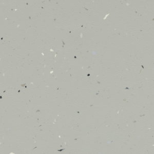 Vzor - 176032 smoke, kolekce Surestep Star