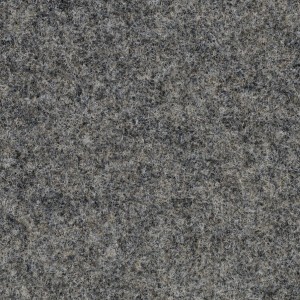 Vzor - 96002 granite, kolekce Needlefelt Forte