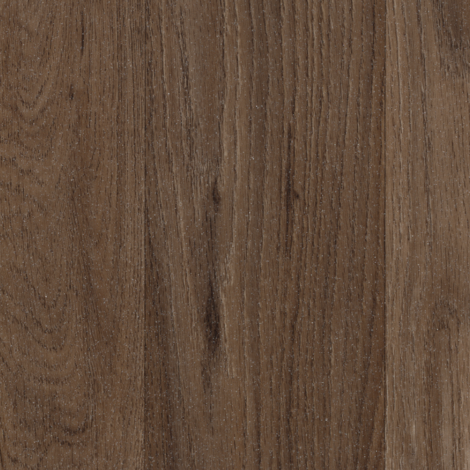 Vzor - 18792 dark oak
