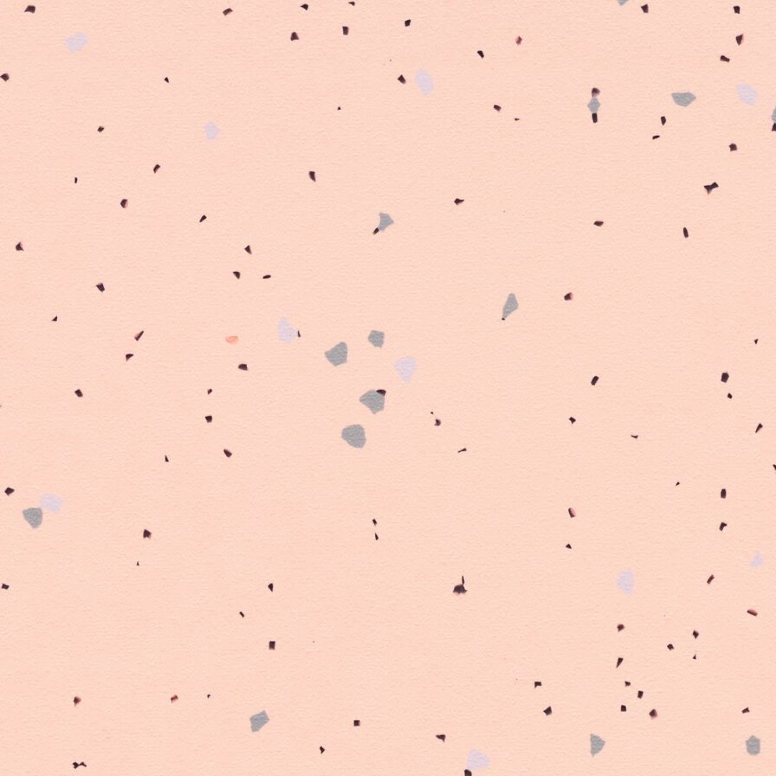 Vzor - 51231 vivid rosebud