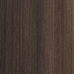 Vzor - 63655FL1 dark twine (150x20cm), kolekce Allura Flex" Wood