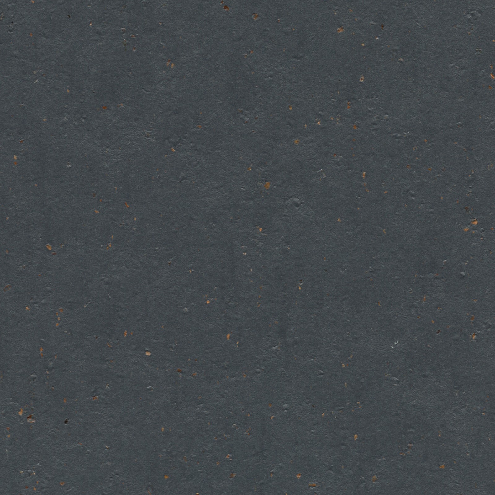 Vzor - 3583 chocolate blues