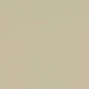 Vzor - 181142 sand, kolekce Surestep Laguna