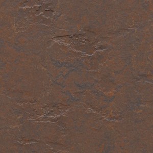 Vzor - te3746 Newfoundland slate, kolekce Dílce Marmoleum Modular