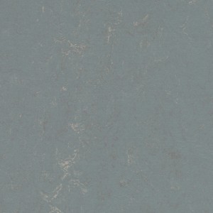 Vzor - 3731 flux, kolekce Marmoleum Concrete