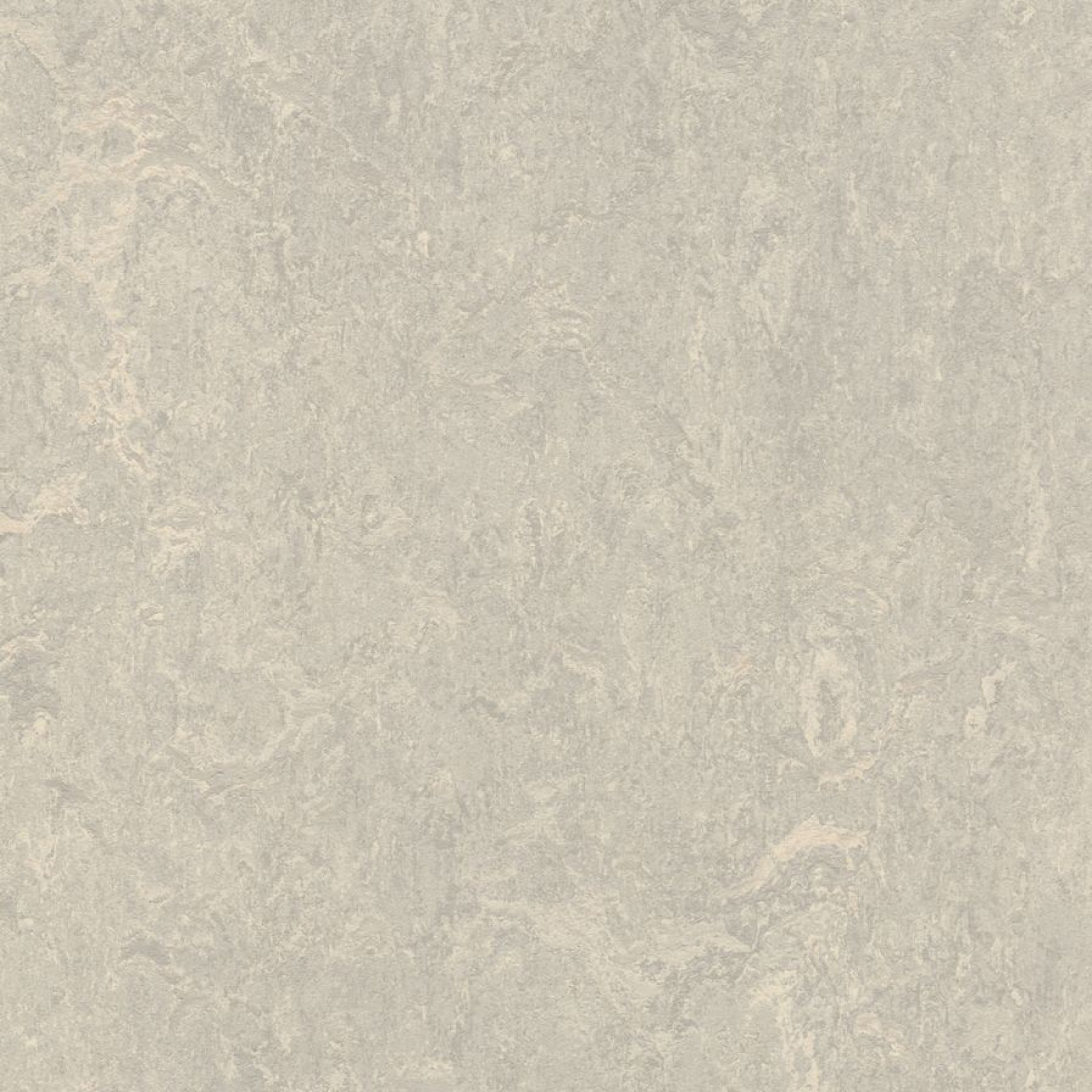 Vzor - 313635 concrete