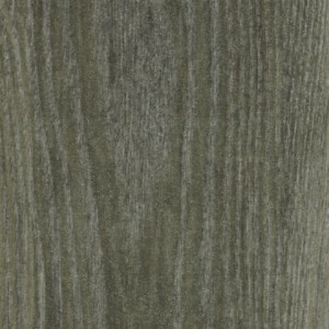 Vzor - 63664FL1 sage ash, kolekce Allura Flex" Wood