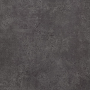 Vzor - 62418DR charcoal concrete (50x50cm), kolekce Allura Dryback Material