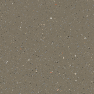 Vzor - 174262 umber, kolekce Safestep R11