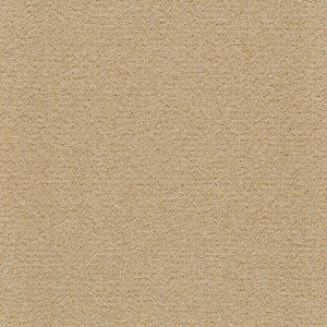 Vzor - 3630 almond, kolekce Tessera Chroma