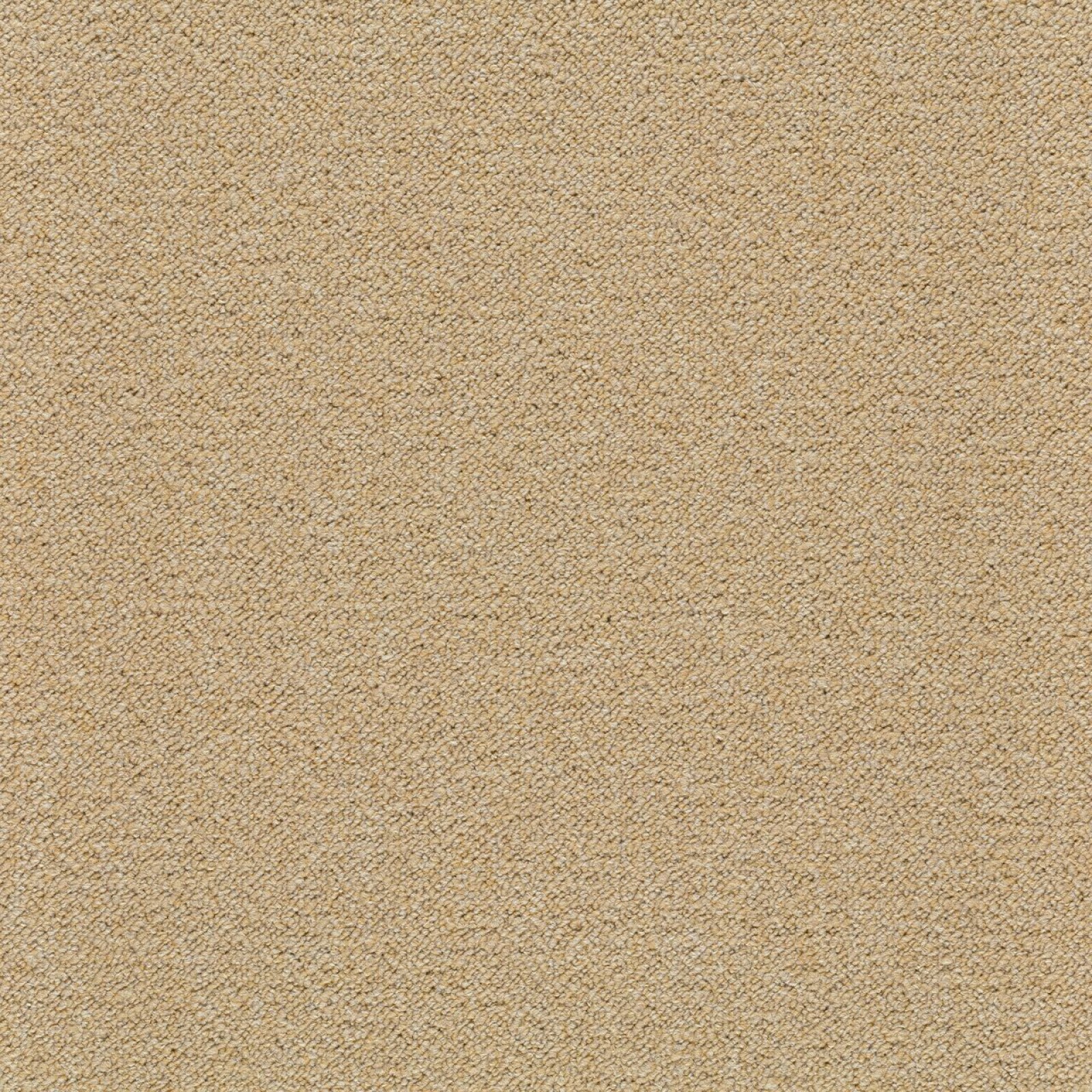 Vzor - 3630 almond