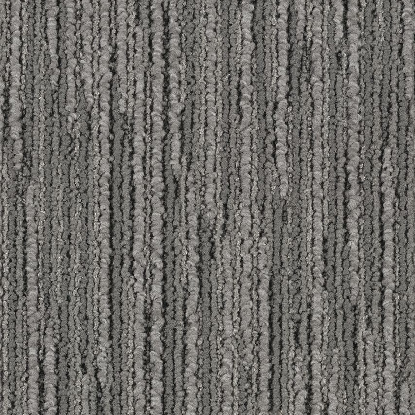 Vzor - 3221 pewter