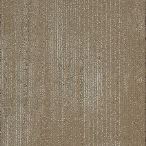 Vzor - 1902 neutral buff, kolekce Tessera Contour