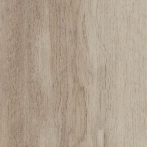 Vzor - 60350CL5 white autumn oak, kolekce Allura Click Pro