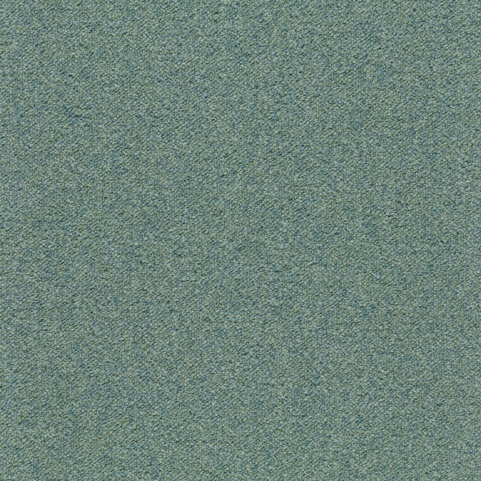 Vzor - 3628 lake
