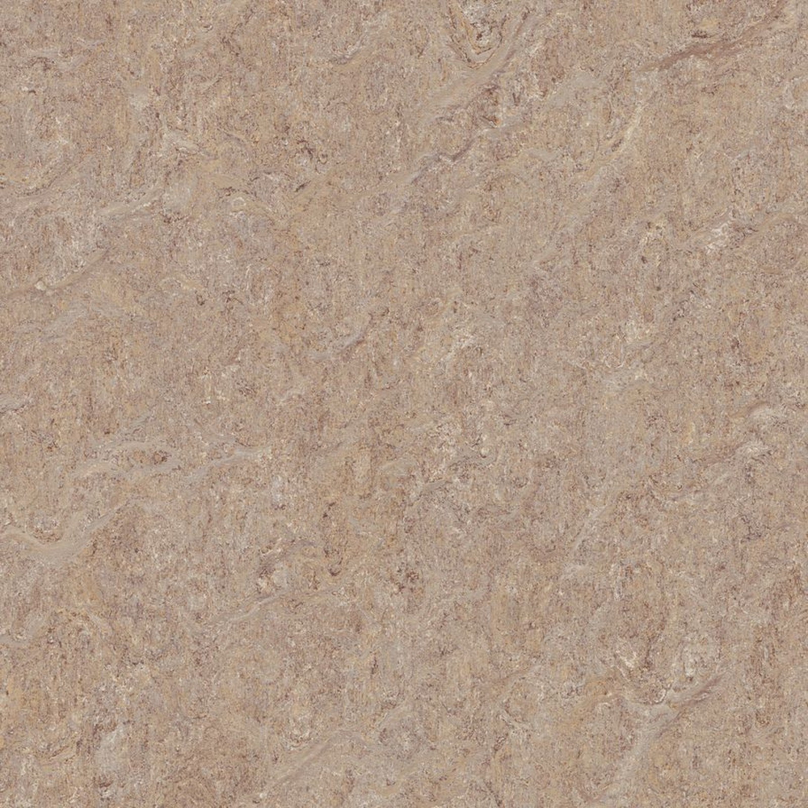 Vzor - 5804 pink granite