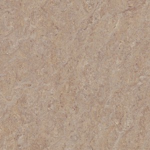 Vzor - 5804 pink granite, kolekce Marmoleum Terra
