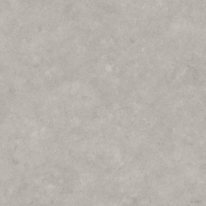 Vzor - 617122 cool concrete, kolekce Surestep Fast Fit