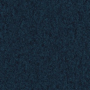 Vzor - 1827 lazulite, kolekce Tessera Create Space 1