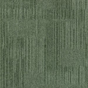 Vzor - 885 oregano, kolekce Tessera Inline