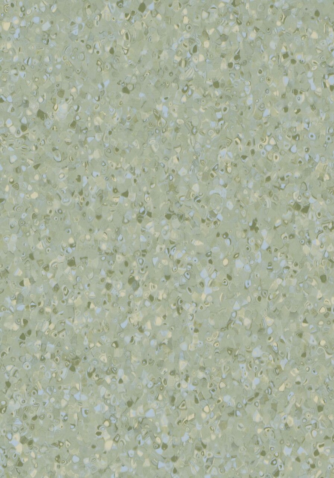 Vzor - 51084 multi meadow