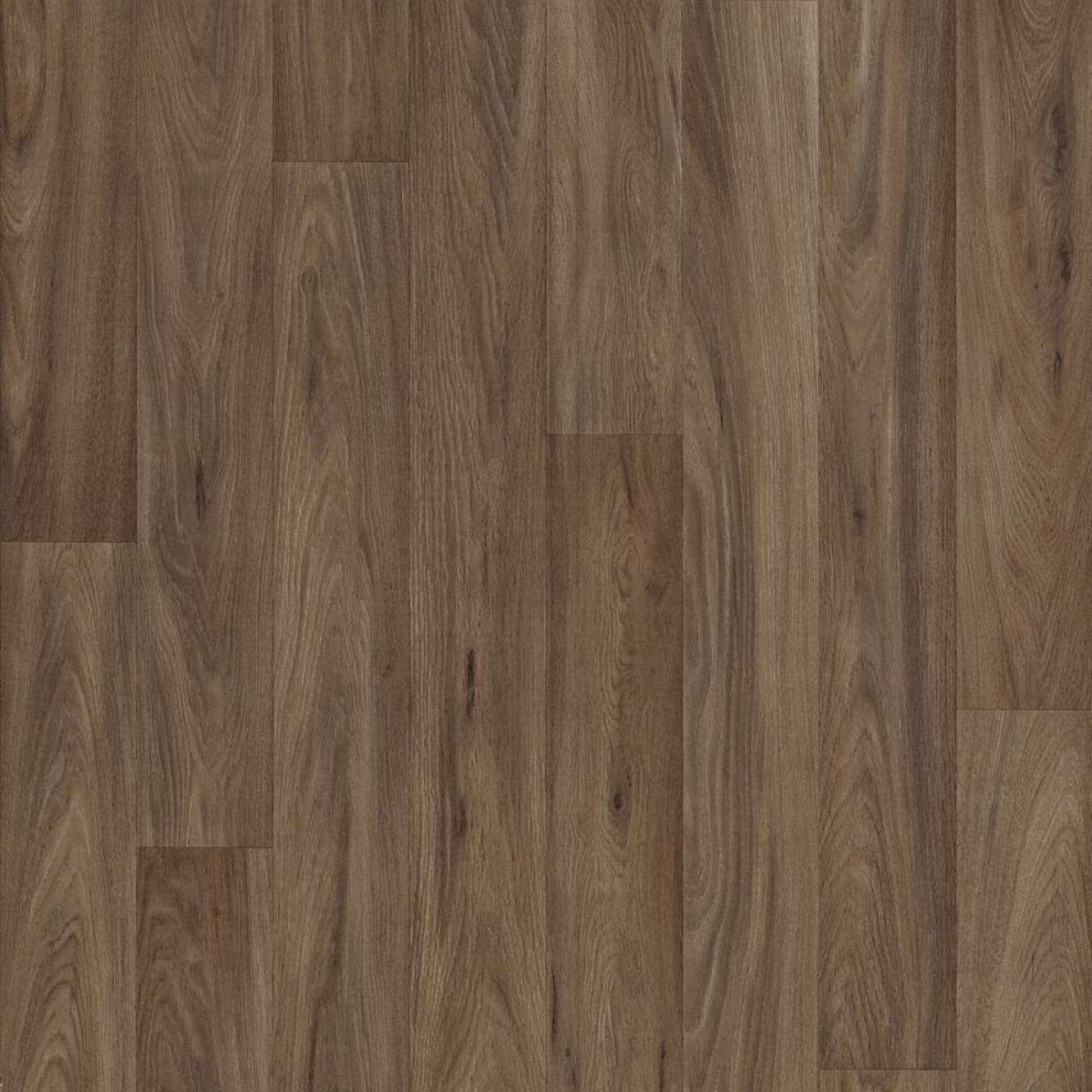 Vzor - 10452 dark oak