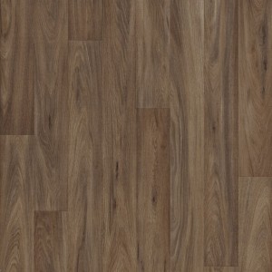 Vzor - 10452 dark oak, kolekce Eternal Original