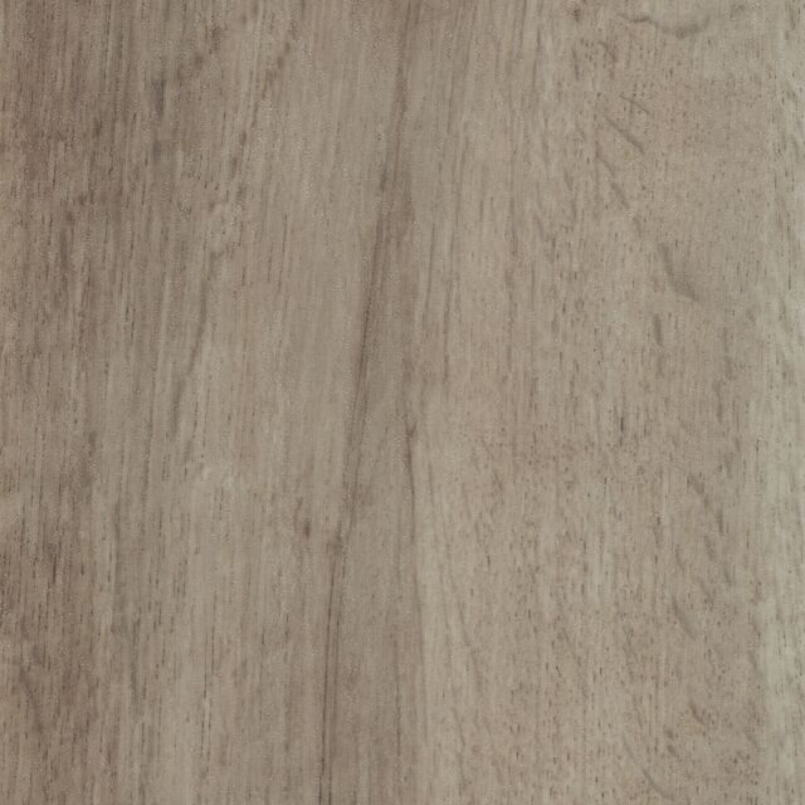 Vzor - 60356FL1 grey autumn oak