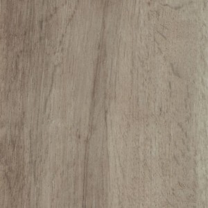 Vzor - 60356FL1 grey autumn oak, kolekce Allura Flex" Wood