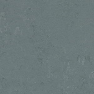 Vzor - 3756 Neptune, kolekce Marmoleum Concrete