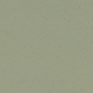 Vzor - 173742 sage, kolekce Surestep Balance