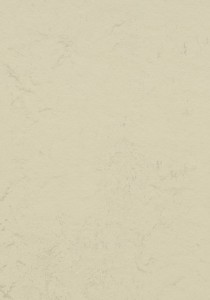 Vzor - 3701 moon (H80), kolekce Marmoleum Concrete