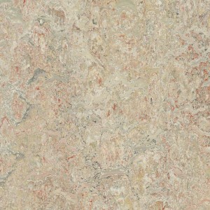 Vzor - 3427 agate, kolekce Marmoleum Vivace