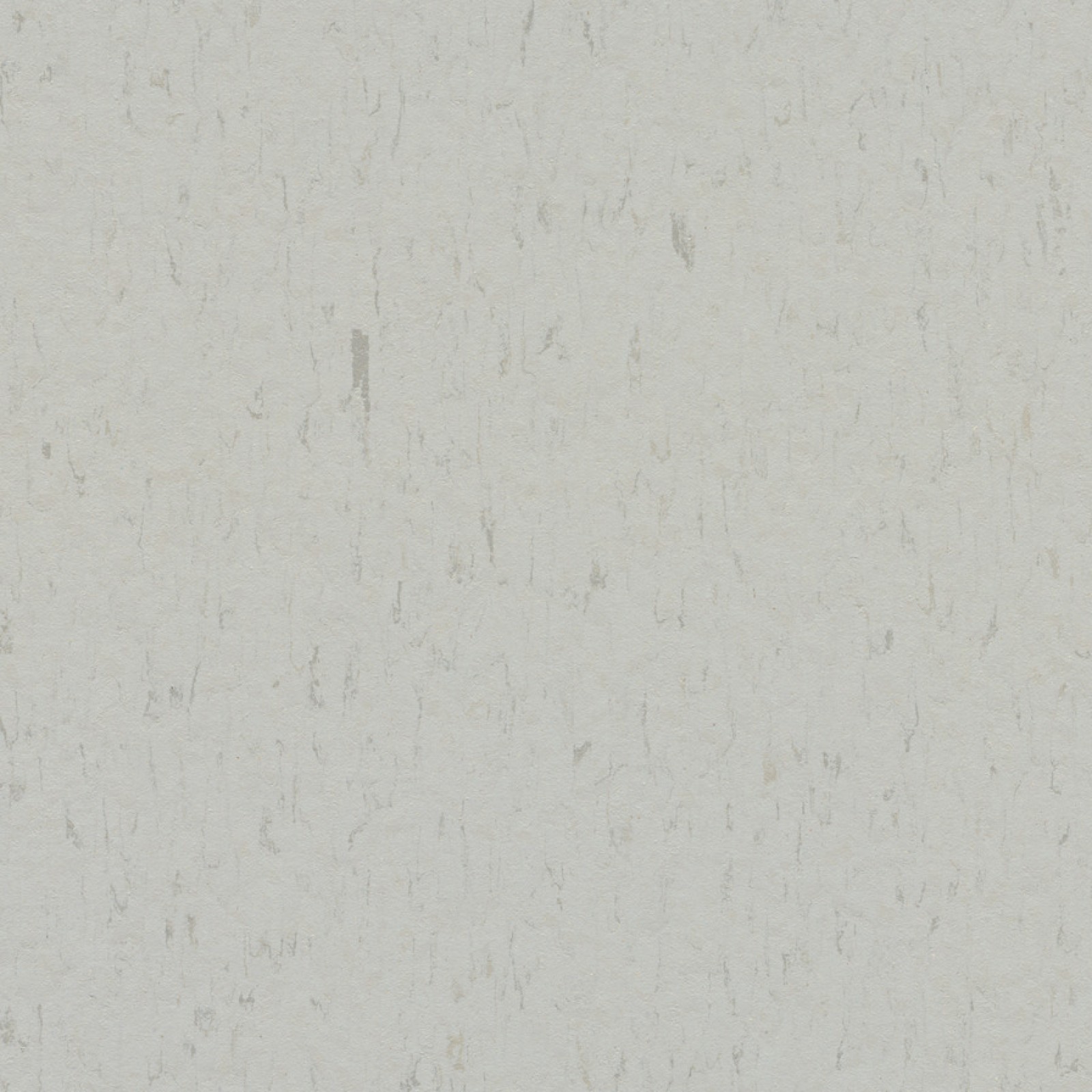 Vzor - 3629 frosty grey