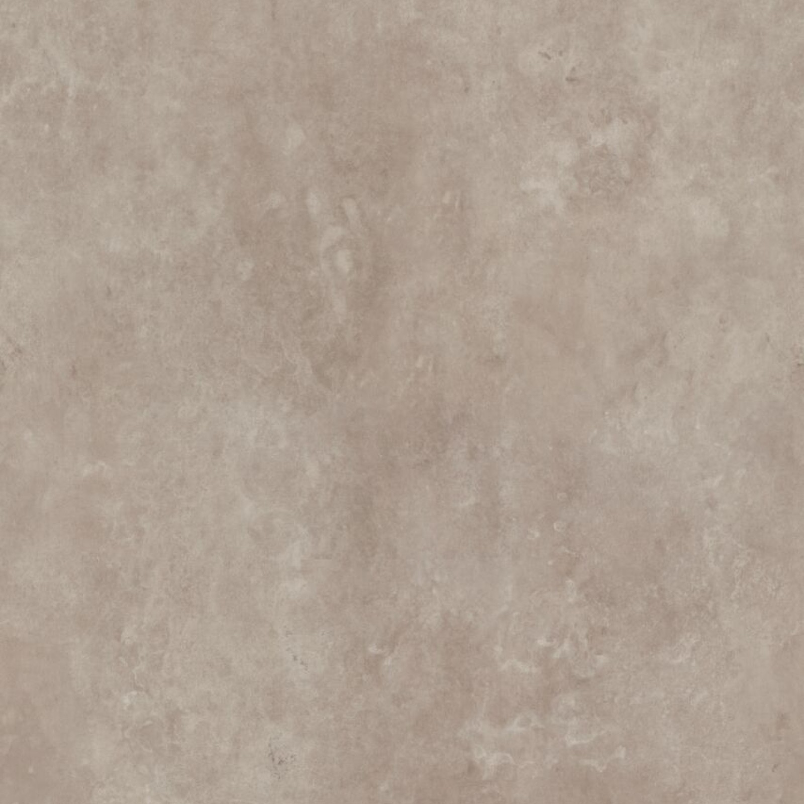 Vzor - 13452 loam