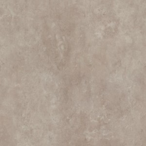 Vzor - 13452 loam, kolekce Eternal Original