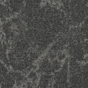 Vzor - 5102 zen zinc, kolekce Tessera Tranquillity