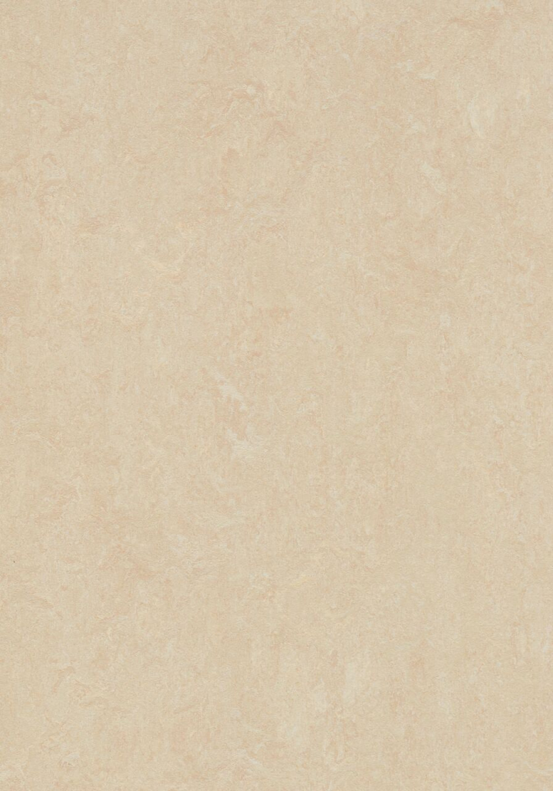 Vzor - 386135 Arabian pearl