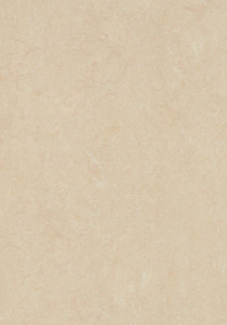 Vzor - 386135 Arabian pearl, kolekce Marmoleum Decibel