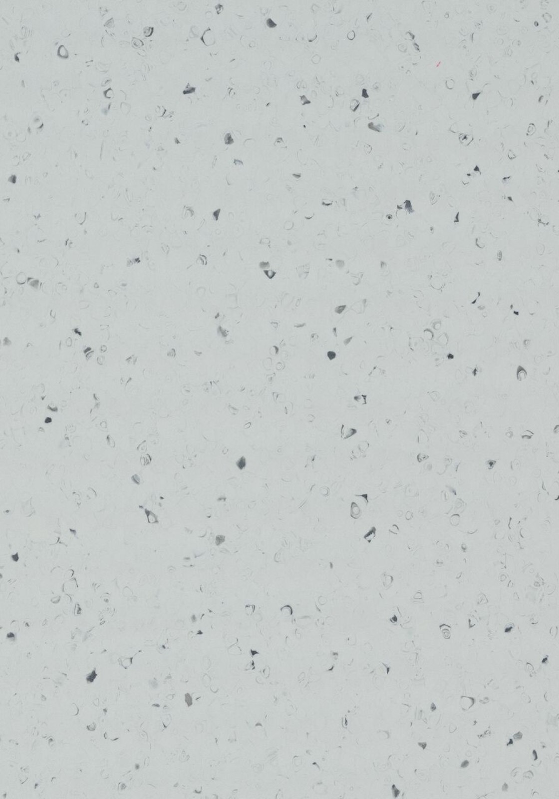 Vzor - 50958 greige seude