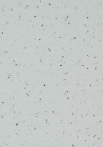 Vzor - 50958 greige seude, kolekce Sphera Elite b+