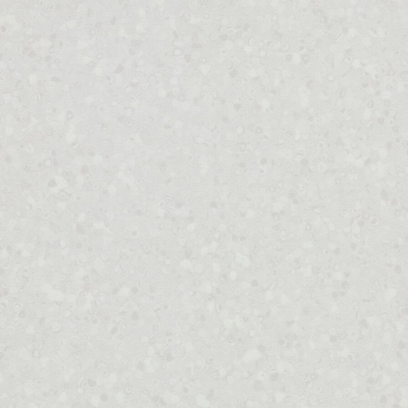 Vzor - 550017 ivory