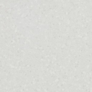 Vzor - 550017 ivory, kolekce Sphera SD