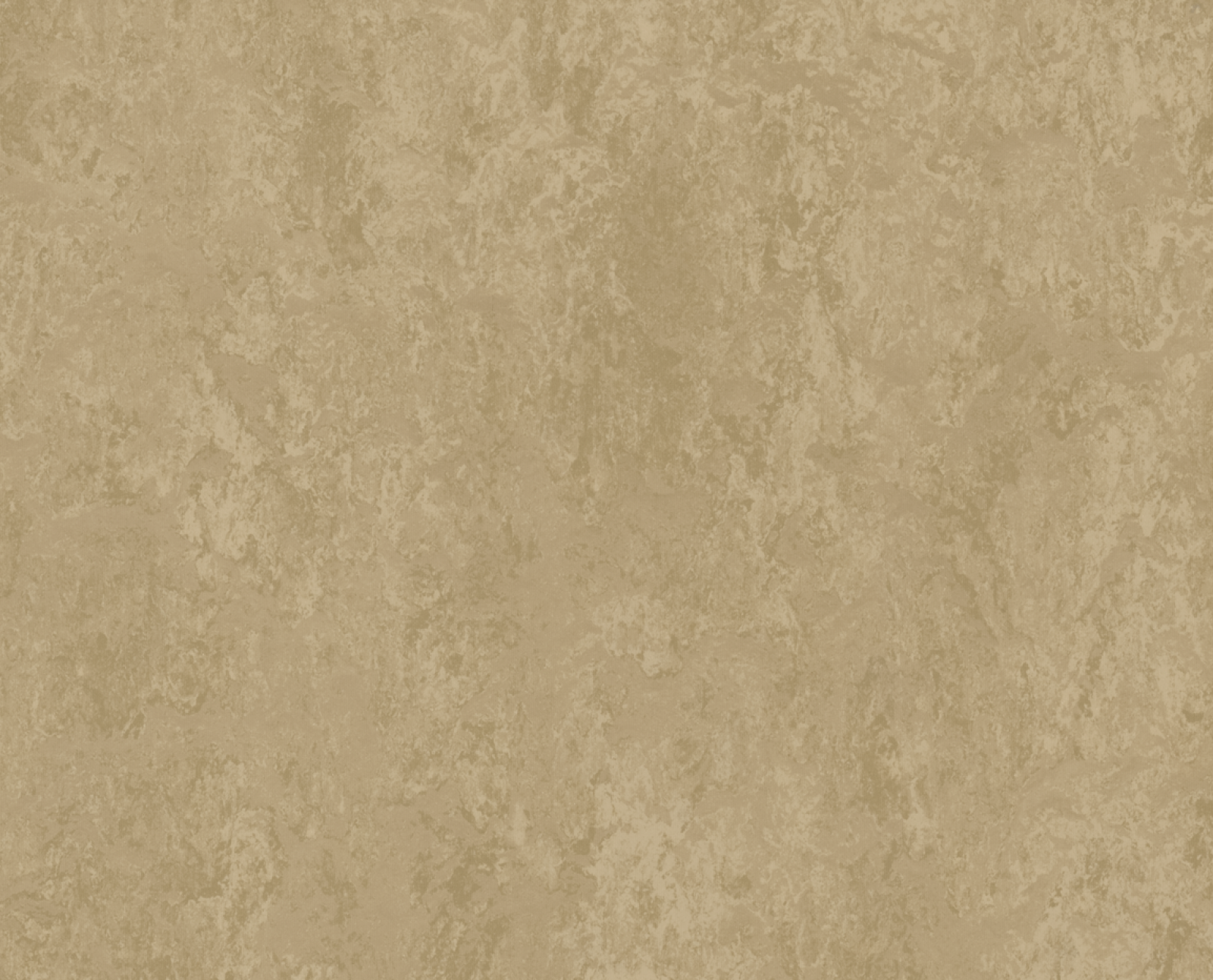 Vzor - t3890 oat