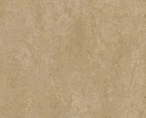 Vzor - t3890 oat, kolekce Marmoleum Modular Neutral