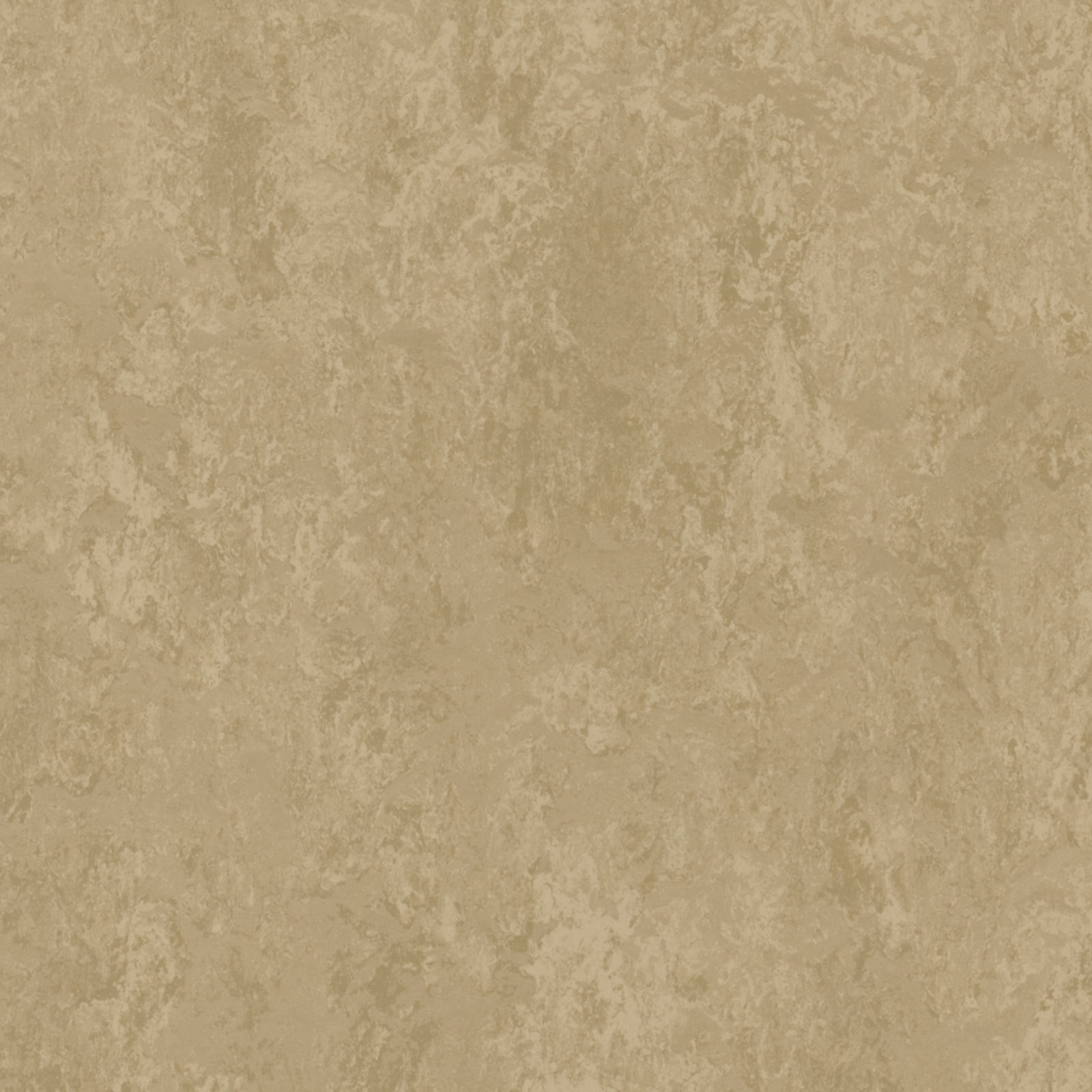 Vzor - t3890 oat